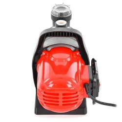 Pompa de suprafata pentru gradina Hecht HE3131 flexmag.md