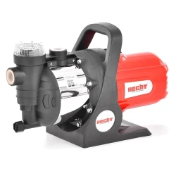 Насос для сада Hecht HE3131 flexmag.md
