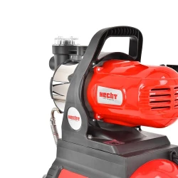 Pompa de suprafata pentru gradina Hecht HE3331 flexmag.md
