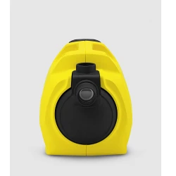 Насос поверхностный для сада Karcher BP 2 Garden flexmag.md