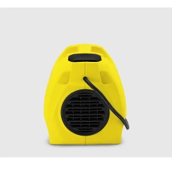 Насос поверхностный для сада Karcher BP 2 Garden flexmag.md