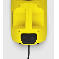 Насос поверхностный для сада Karcher BP 2 Garden flexmag.md