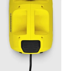 Насос поверхностной для сада Karcher BP 2 Garden Set Plus flexmag.md