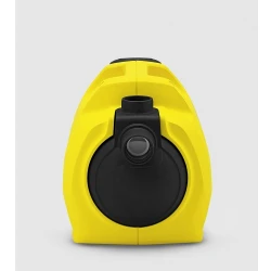 Насос поверхностной для сада Karcher BP 2 Garden Set Plus flexmag.md