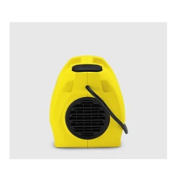 Насос поверхностной для сада Karcher BP 2 Garden Set Plus flexmag.md