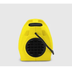 Насос для сада Karcher BP 3 Garden flexmag.md