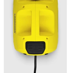Насос для сада Karcher BP 3 Garden flexmag.md