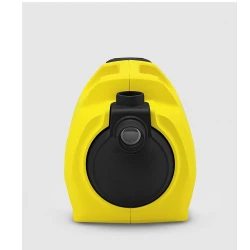Насос для сада Karcher BP 3 Garden Set Plus flexmag.md
