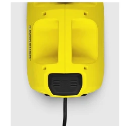 Насос для сада Karcher BP 3 Garden Set Plus flexmag.md