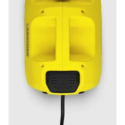 Насос поверхностный для сада Karcher BP 4 Garden Set flexmag.md