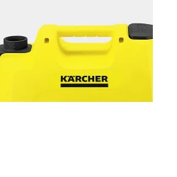 Насос поверхностный для сада Karcher BP 4 Garden Set flexmag.md