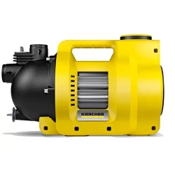 Pompa de suprafata pentru gradina Karcher BP4.500 Garden (1.645-700.0) flexmag.md