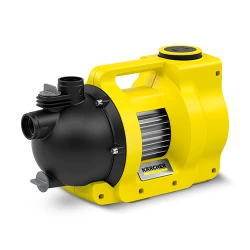 Насос поверхностный для сада Karcher BP4.500 Garden (1.645-700.0) flexmag.md