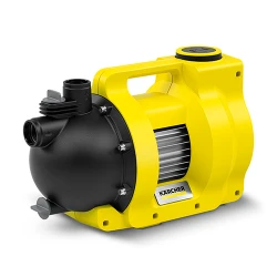 Pompa de suprafata pentru gradina Karcher BP7.000 Garden (1.645-730.0) flexmag.md