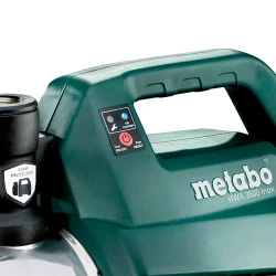 Насос поверхностный для сада Metabo HWA 3500 (600978000) flexmag.md