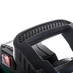 Насос поверхностного типа для сада Metabo P 2000 G flexmag.md