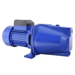 Pompa de suprafata pentru gradina Minsk Electro JET100 flexmag.md