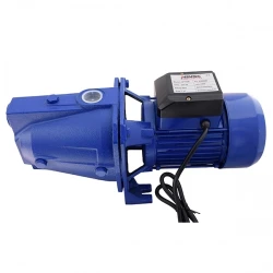Pompa de suprafata pentru gradina Minsk Electro JET100 flexmag.md