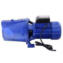 Pompa de suprafata pentru gradina Minsk Electro JET100 flexmag.md