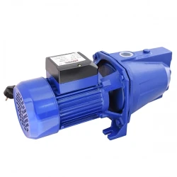 Pompa de suprafata pentru gradina Minsk Electro JET100 flexmag.md
