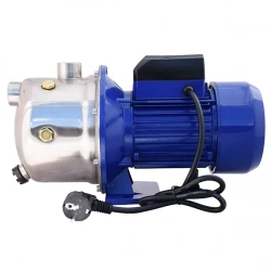 Pompa de suprafata pentru gradina Minsk Electro JS100 flexmag.md