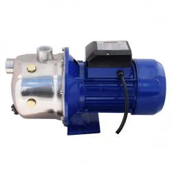 Pompa de suprafata pentru gradina Minsk Electro JS100 flexmag.md