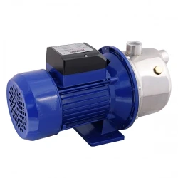 Pompa de suprafata pentru gradina Minsk Electro JS100 flexmag.md