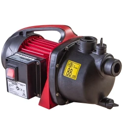 Pompa de suprafata pentru gradina Raider RD-WP43 flexmag.md