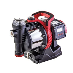 Насос для сада Raider RDP-WP45 flexmag.md