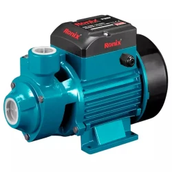 Насос поверхностный для сада Ronix RH-4020 flexmag.md