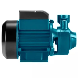 Pompa de suprafata pentru gradina Ronix RH-4020 flexmag.md