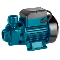 Pompa de suprafata pentru gradina Ronix RH-4020 flexmag.md