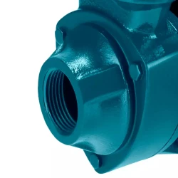 Pompa de suprafata pentru gradina Ronix RH-4020 flexmag.md