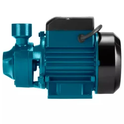 Pompa de suprafata pentru gradina Ronix RH-4020 flexmag.md