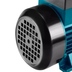 Pompa de suprafata pentru gradina Ronix RH-4020 flexmag.md