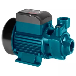 Pompa de suprafata pentru gradina Ronix RH-4020 flexmag.md
