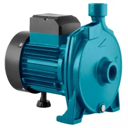 Pompa de suprafata pentru gradina Ronix RH-4021 flexmag.md