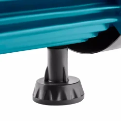 Насос поверхностный для сада Ronix RH-4021 flexmag.md