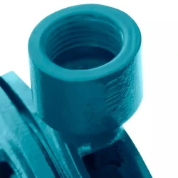 Насос поверхностный для сада Ronix RH-4021 flexmag.md