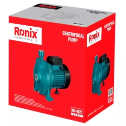 Насос поверхностный для сада Ronix RH-4021 flexmag.md