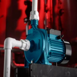 Насос поверхностный для сада Ronix RH-4021 flexmag.md