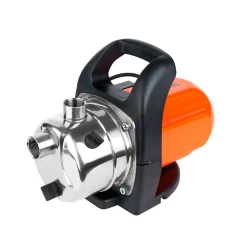 Pompa de suprafata pentru gradina Sequoia SGP1200S flexmag.md