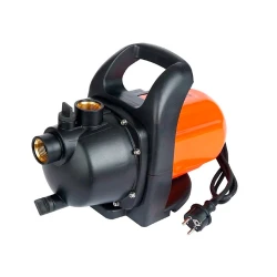 Pompa de suprafata pentru gradina Sequoia SGP800 flexmag.md