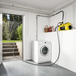 Насос поверхностного типа для сада и дома Karcher BP 3 Home & Garden flexmag.md