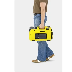 Насос поверхностный для сада и дома Karcher BP 4 Home & Garden flexmag.md