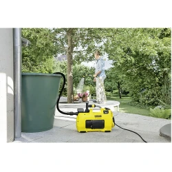 Насос поверхностный для сада и дома Karcher BP 4 Home & Garden flexmag.md