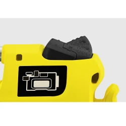 Насос поверхностный для сада и дома Karcher BP 5 Home & Garden flexmag.md