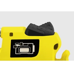 Насос поверхностный для сада и дома Karcher BP 5 Home & Garden flexmag.md