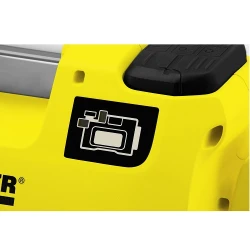 Насос для сада и дома Karcher BP 7 Home & Garden flexmag.md