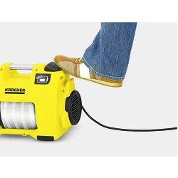 Насос для сада и дома Karcher BP 7 Home & Garden flexmag.md